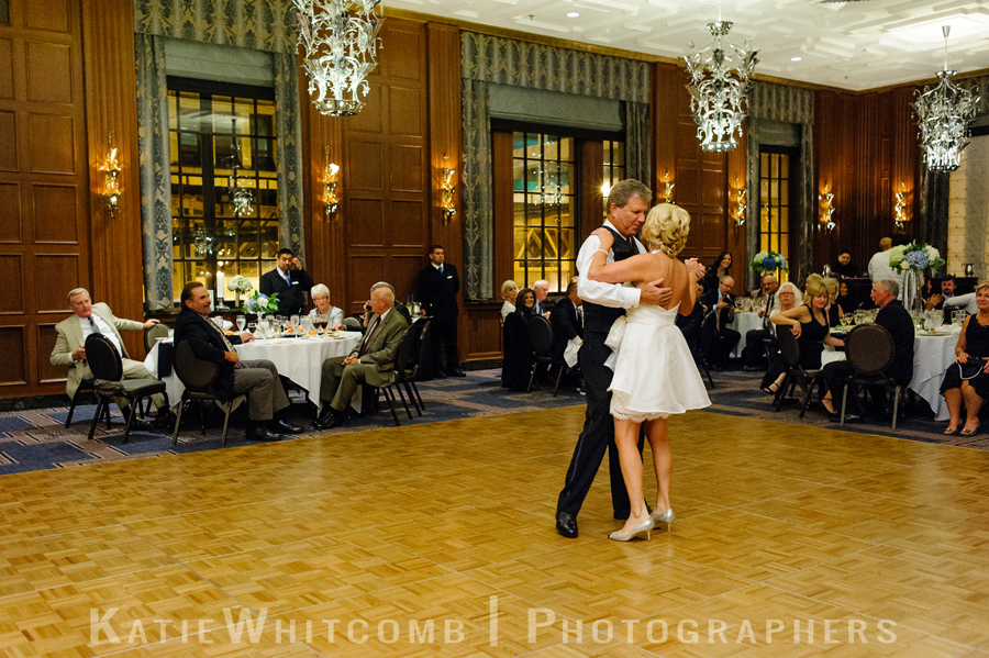 chicago wedding photographers, chicago wedding photography, wedding photographers, wedding photography, chicago, hotel allegro
