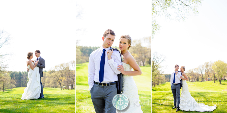 034_Holly-Adam_South-Bend-Wedding-Photographers