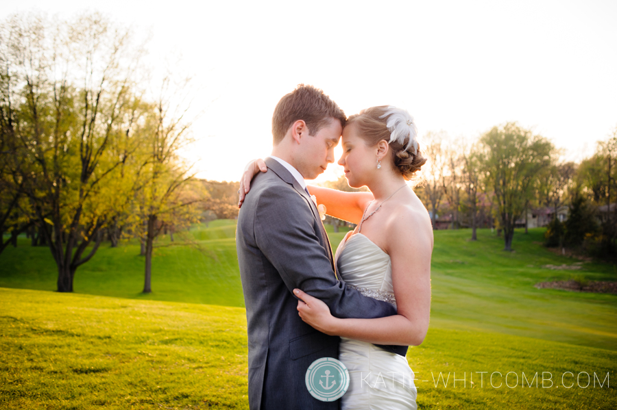 039_Holly-Adam_South-Bend-Wedding-Photographers