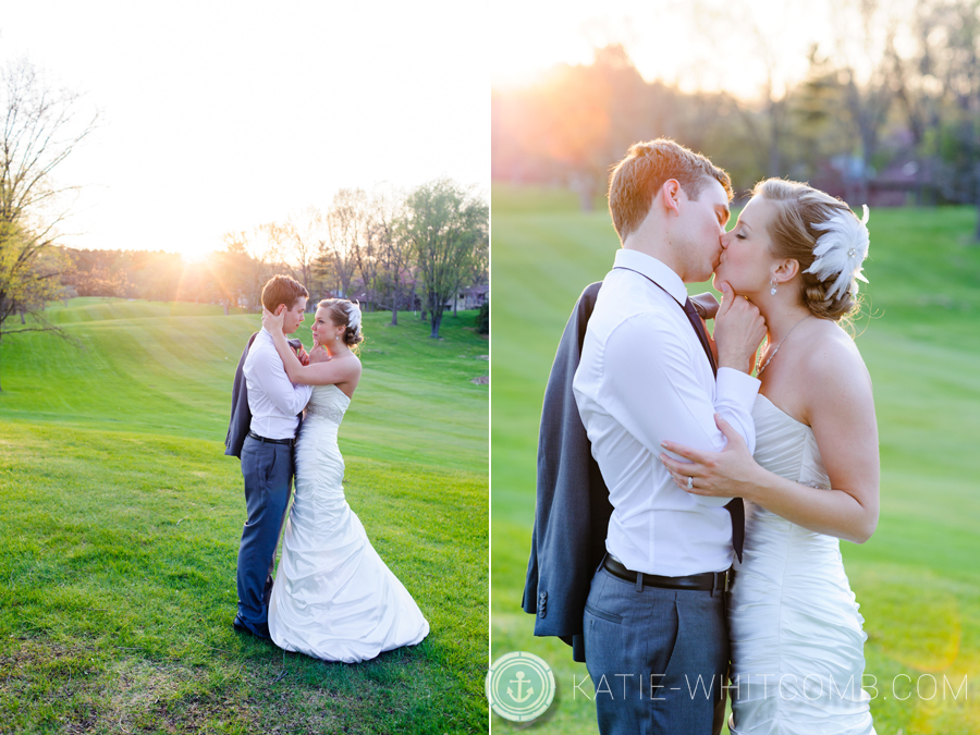 042_Holly-Adam_South-Bend-Wedding-Photographers