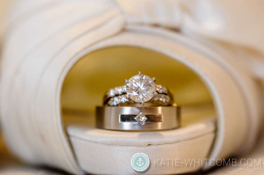 001_Janell-Mitch_South-Bend-Wedding-Photographers