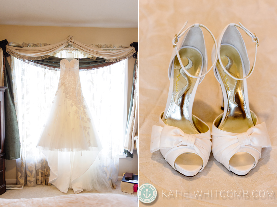 002_Janell-Mitch_South-Bend-Wedding-Photographers
