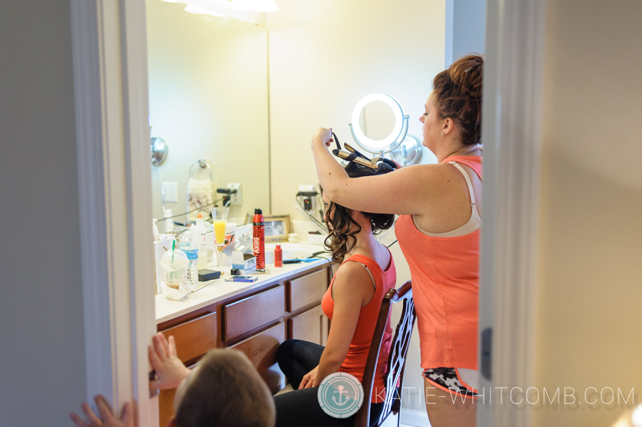 003_Janell-Mitch_South-Bend-Wedding-Photographers