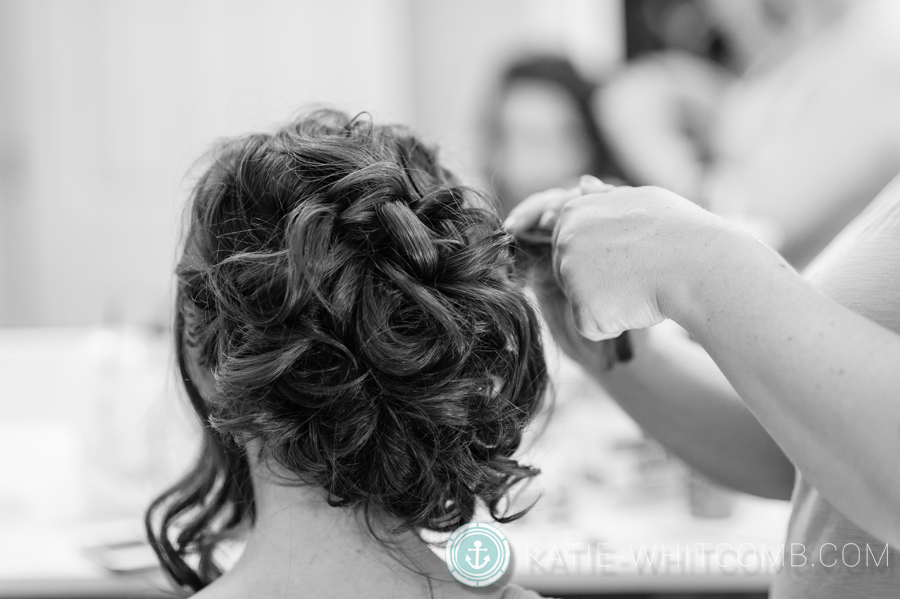 005_Janell-Mitch_South-Bend-Wedding-Photographers