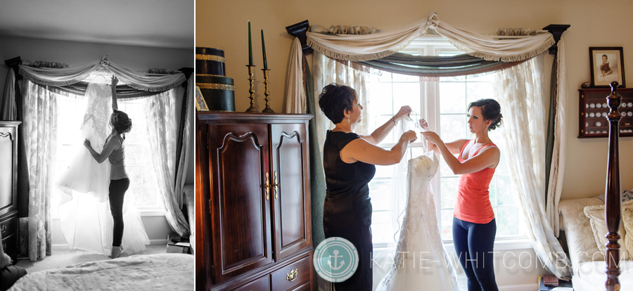 006_Janell-Mitch_South-Bend-Wedding-Photographers