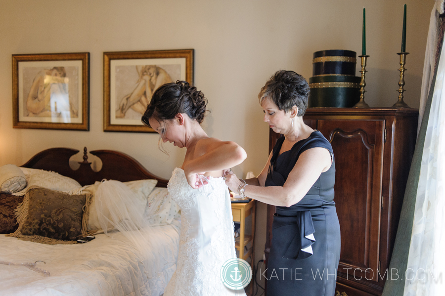 007_Janell-Mitch_South-Bend-Wedding-Photographers