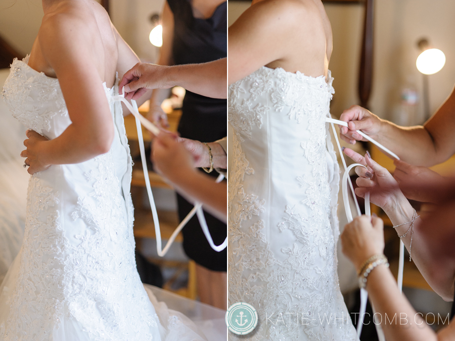 009_Janell-Mitch_South-Bend-Wedding-Photographers