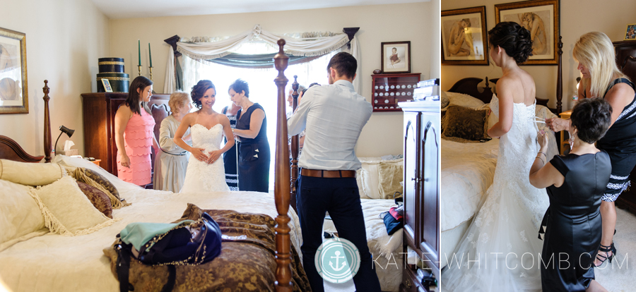 010_Janell-Mitch_South-Bend-Wedding-Photographers