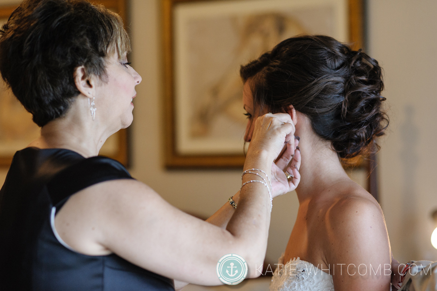011_Janell-Mitch_South-Bend-Wedding-Photographers