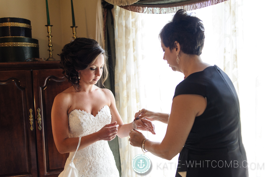 012_Janell-Mitch_South-Bend-Wedding-Photographers