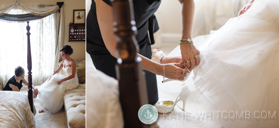 013_Janell-Mitch_South-Bend-Wedding-Photographers