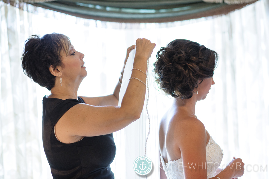 014_Janell-Mitch_South-Bend-Wedding-Photographers