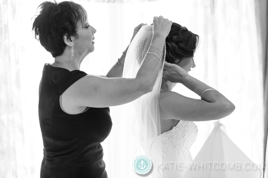 015_Janell-Mitch_South-Bend-Wedding-Photographers