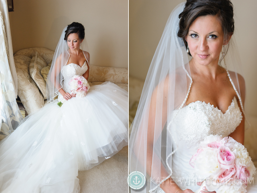 016_Janell-Mitch_South-Bend-Wedding-Photographers