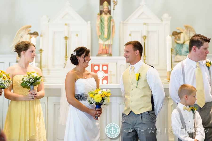 016_Megan-Chris_South-Bend-Wedding-Photographers
