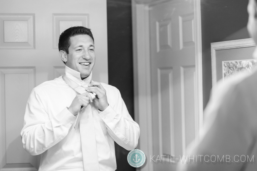 017_Janell-Mitch_South-Bend-Wedding-Photographers