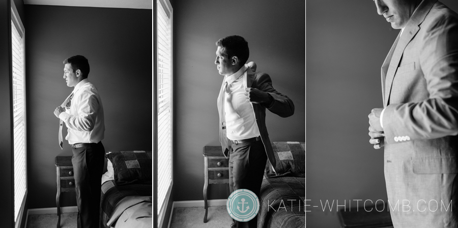 018_Janell-Mitch_South-Bend-Wedding-Photographers