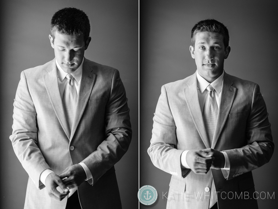 019_Janell-Mitch_South-Bend-Wedding-Photographers