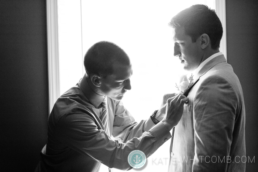 020_Janell-Mitch_South-Bend-Wedding-Photographers