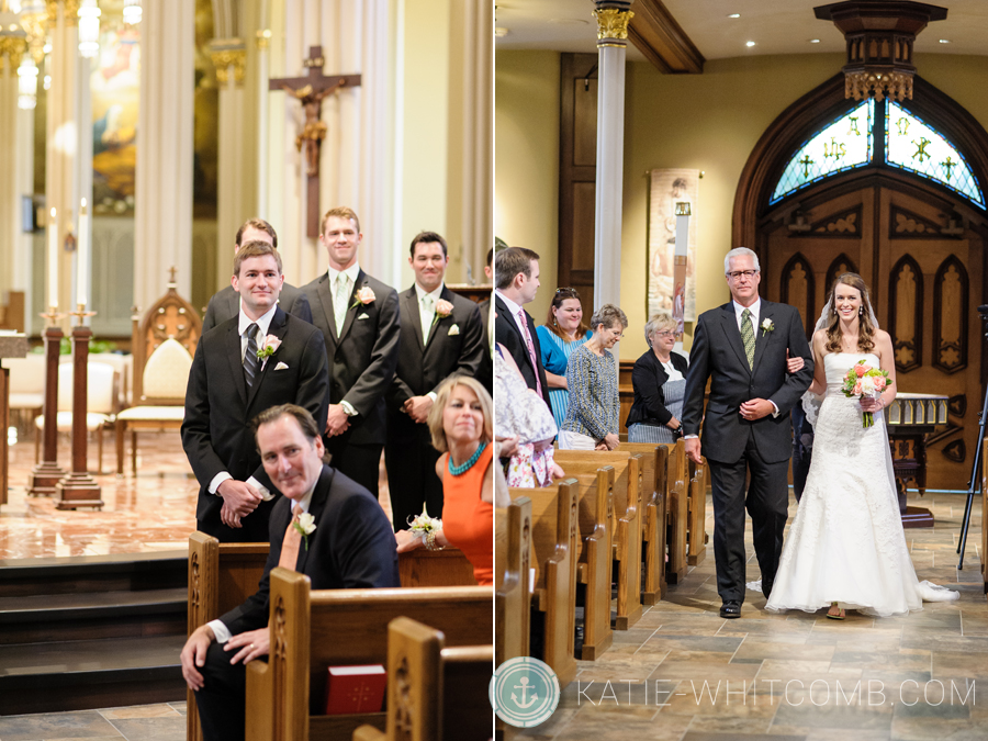 020_Laura-Matt_Notre-Dame-Wedding-Photographers