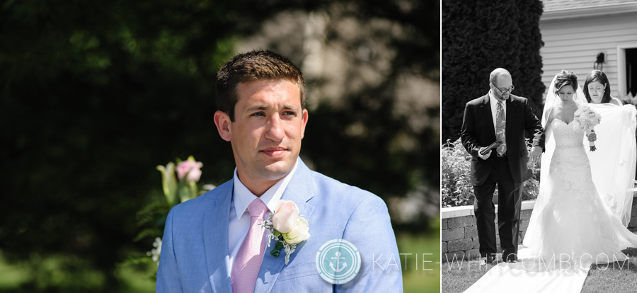 021_Janell-Mitch_South-Bend-Wedding-Photographers