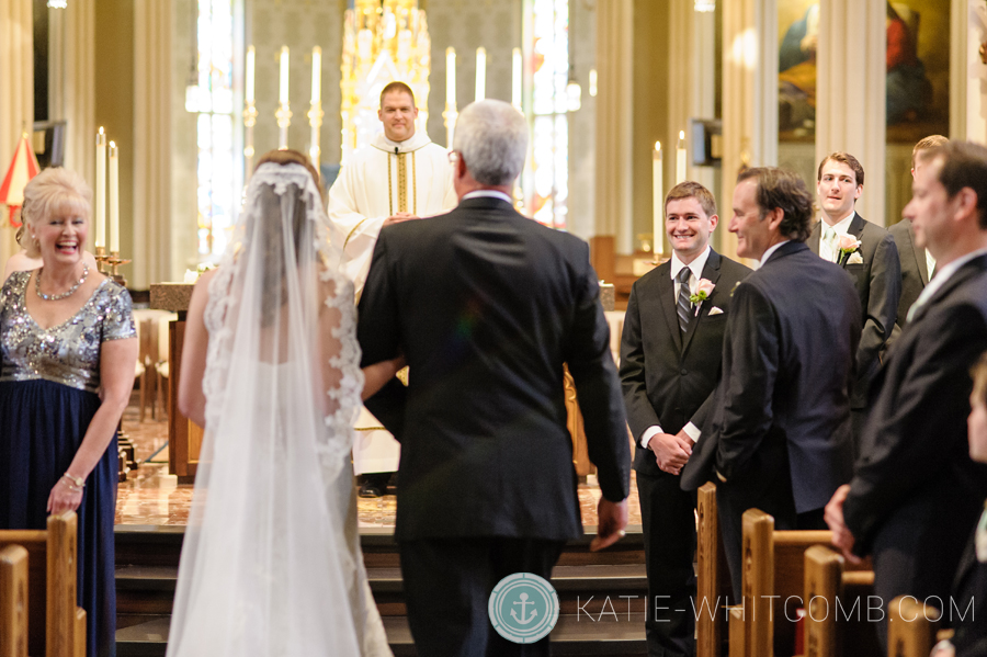 021_Laura-Matt_Notre-Dame-Wedding-Photographers