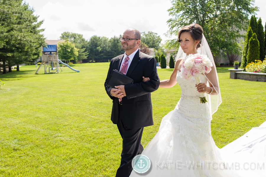 022_Janell-Mitch_South-Bend-Wedding-Photographers