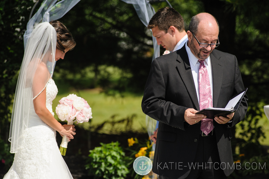 023_Janell-Mitch_South-Bend-Wedding-Photographers