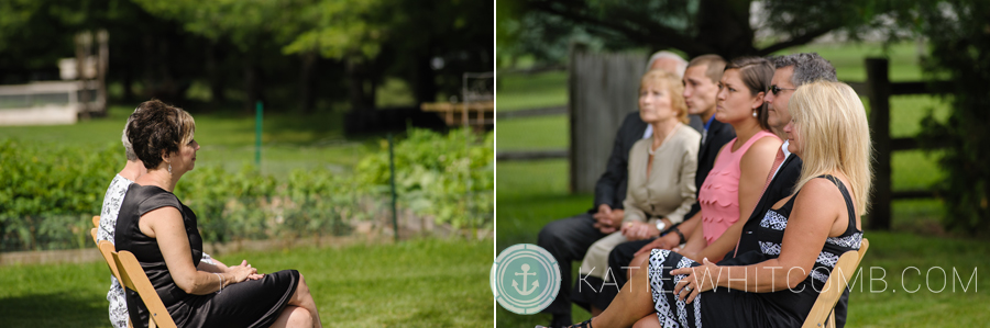 024_Janell-Mitch_South-Bend-Wedding-Photographers
