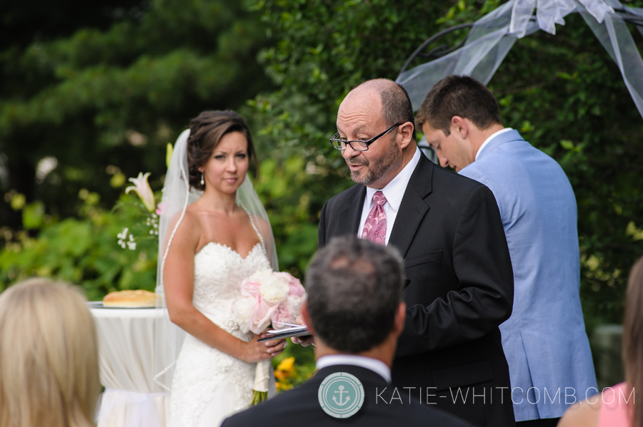 025_Janell-Mitch_South-Bend-Wedding-Photographers