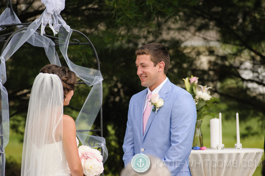 026_Janell-Mitch_South-Bend-Wedding-Photographers