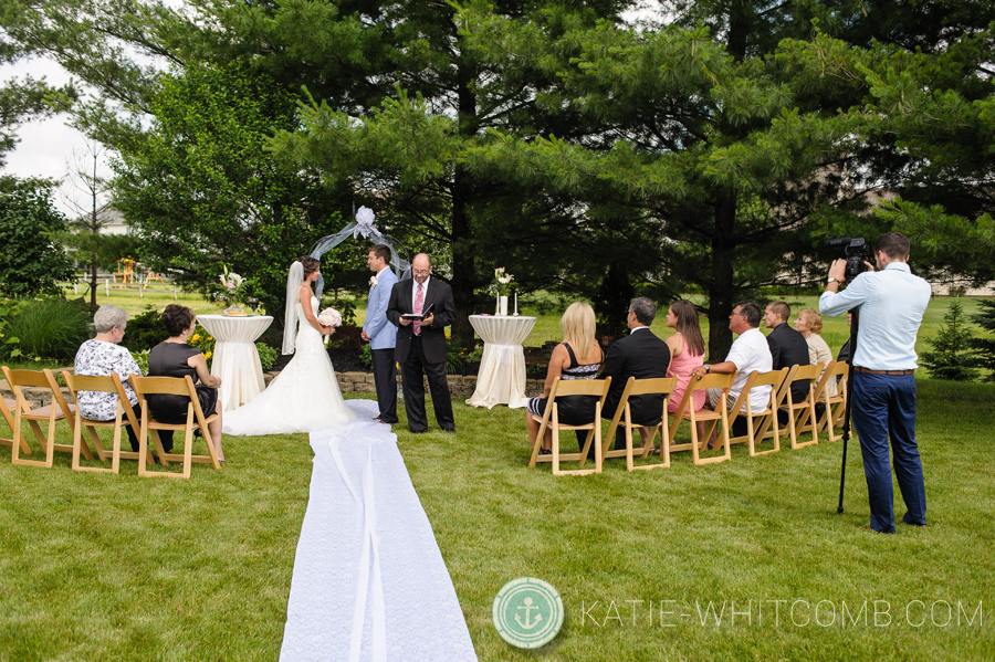 027_Janell-Mitch_South-Bend-Wedding-Photographers