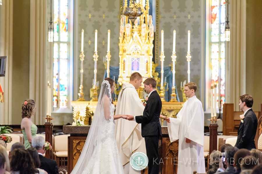 027_Laura-Matt_Notre-Dame-Wedding-Photographers