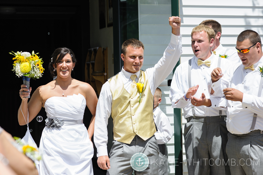 027_Megan-Chris_South-Bend-Wedding-Photographers