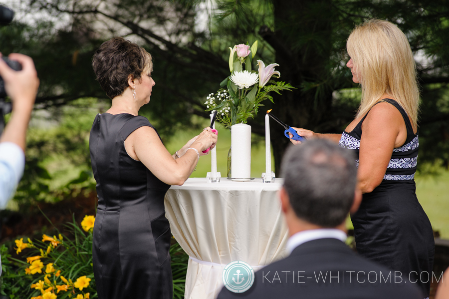 028_Janell-Mitch_South-Bend-Wedding-Photographers