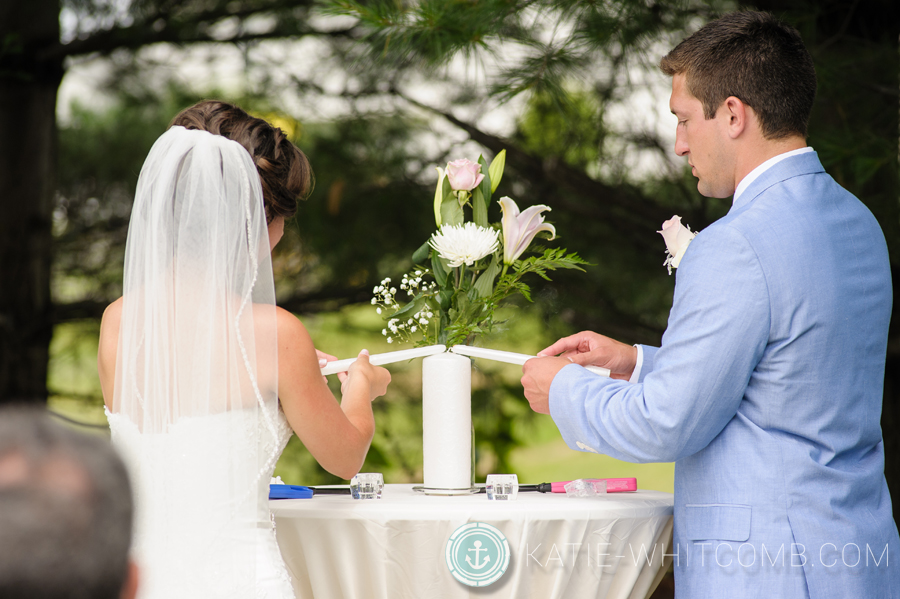 029_Janell-Mitch_South-Bend-Wedding-Photographers