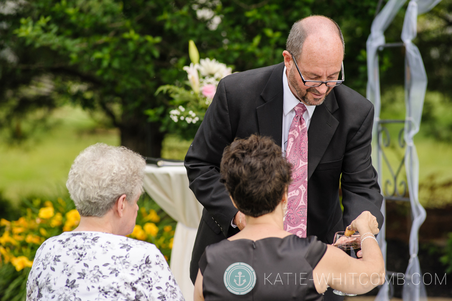 031_Janell-Mitch_South-Bend-Wedding-Photographers