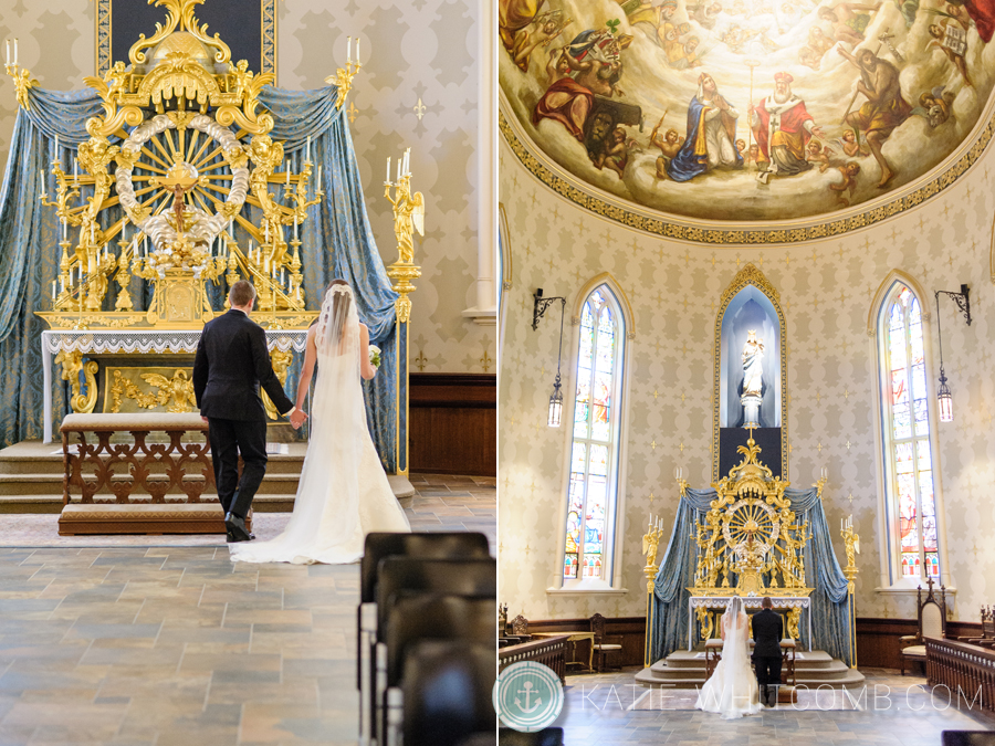 032_Laura-Matt_Notre-Dame-Wedding-Photographers