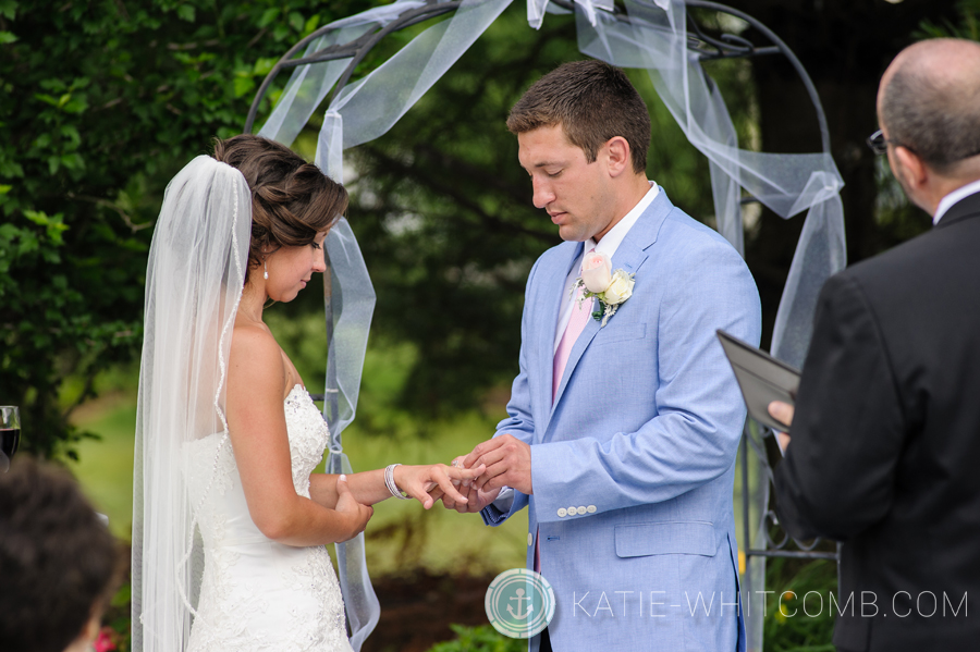 033_Janell-Mitch_South-Bend-Wedding-Photographers