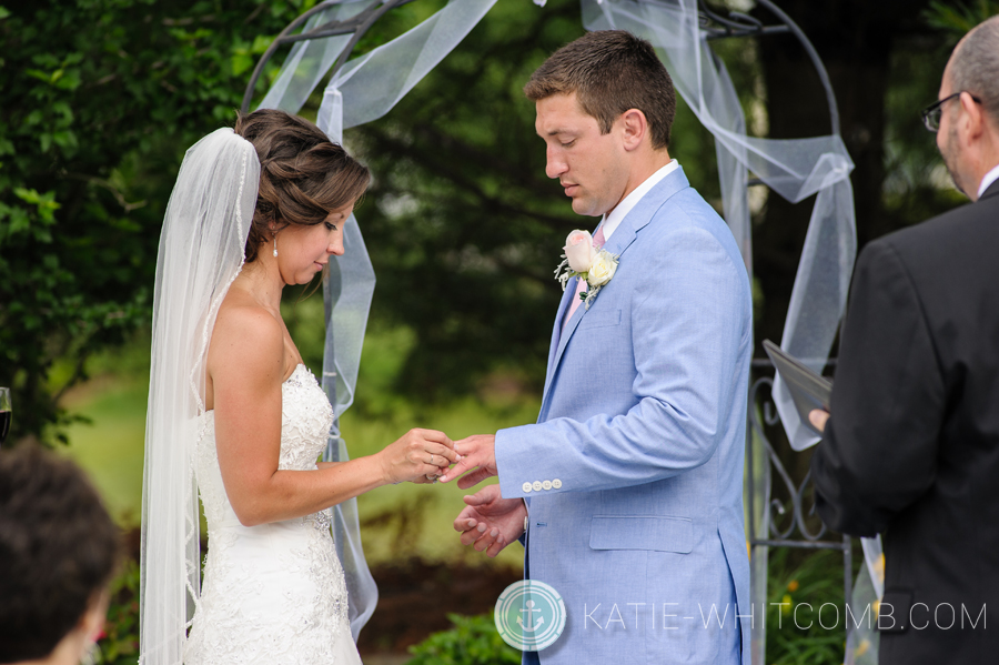 034_Janell-Mitch_South-Bend-Wedding-Photographers