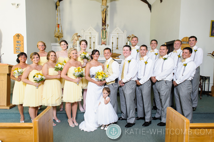 034_Megan-Chris_South-Bend-Wedding-Photographers