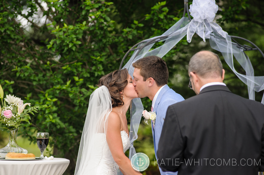 035_Janell-Mitch_South-Bend-Wedding-Photographers