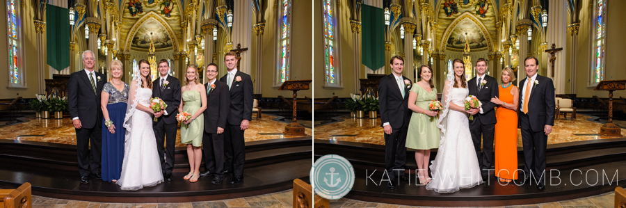 035_Laura-Matt_Notre-Dame-Wedding-Photographers