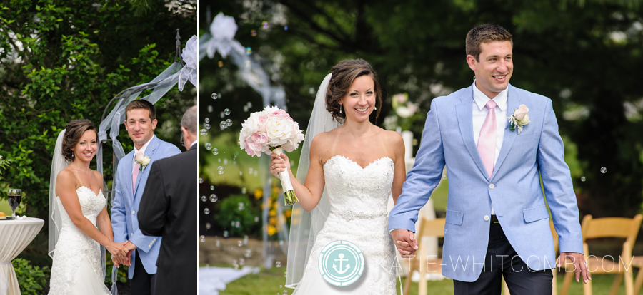 036_Janell-Mitch_South-Bend-Wedding-Photographers