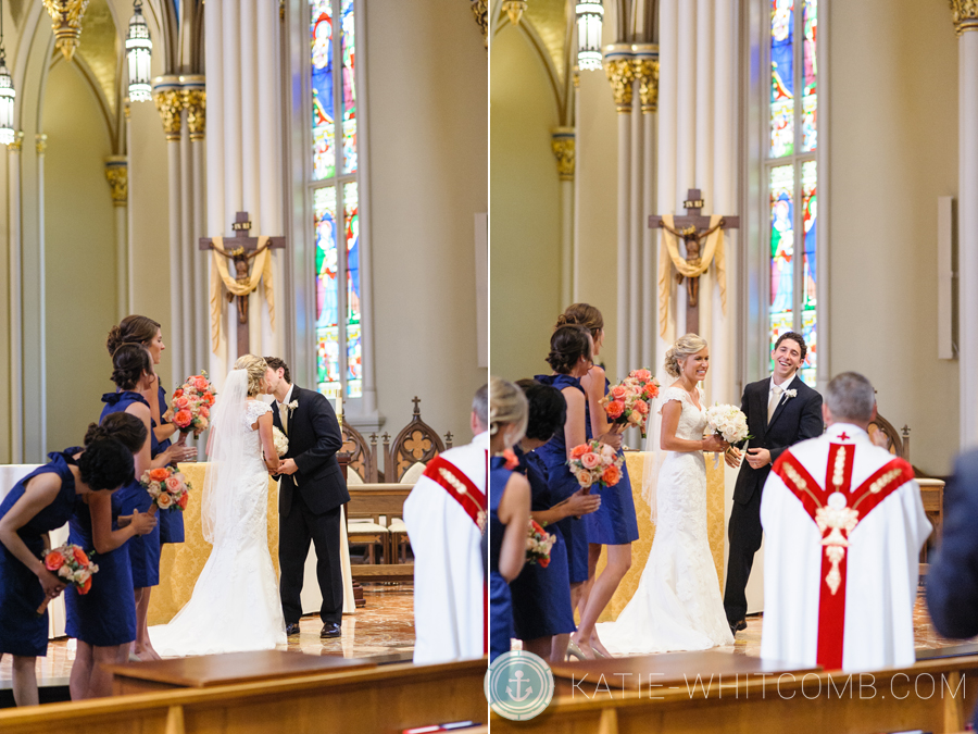 036_Lori-Michael_South-Bend-Wedding-Photographers