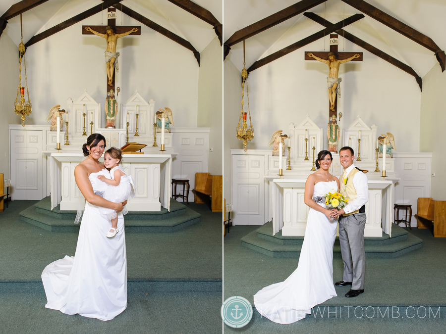036_Megan-Chris_South-Bend-Wedding-Photographers