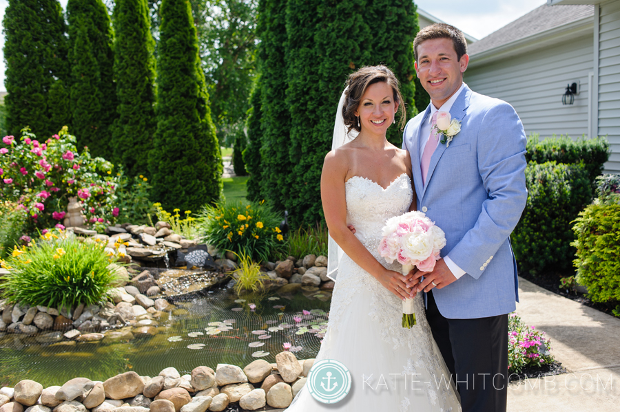 037_Janell-Mitch_South-Bend-Wedding-Photographers