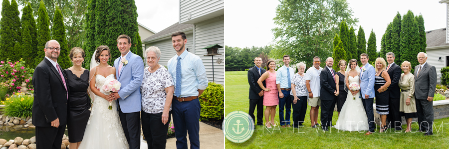 038_Janell-Mitch_South-Bend-Wedding-Photographers