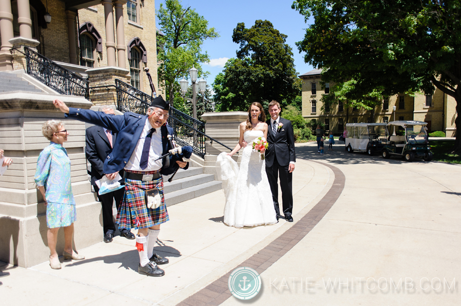 038_Laura-Matt_Notre-Dame-Wedding-Photographers