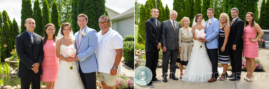 039_Janell-Mitch_South-Bend-Wedding-Photographers